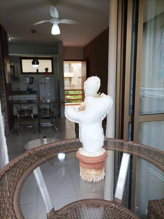Aldeia Do Lago Caldas Novas Lindo Apt Com Cozinha Mobilia Nova Pode Levar Bebidas Na Area Das Piscinas Eksteriør bilde