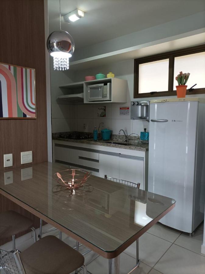 Aldeia Do Lago Caldas Novas Lindo Apt Com Cozinha Mobilia Nova Pode Levar Bebidas Na Area Das Piscinas Eksteriør bilde